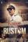 Rustom (2016)