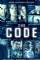 The Code (2014)