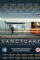 Sanctuary (2016)