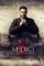 Medici (2016)