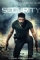 Security (2017)