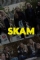 Skam (2015)