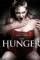 The Hunger (1997)