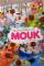 Mouk (2011)