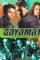 Qayamat: City Under Threat (2003)