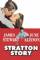 The Stratton Story (1949)