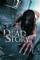 Dead Story (2017)