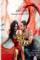 Ishq Click (2016)