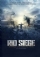 RIO SIEGE (2014)