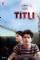 Titli (2014)