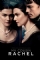 My Cousin Rachel (2017)