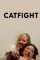 Catfight (2016)