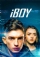 iBoy (2017)