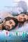 Tum Bin 2 (2016)