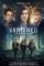 Left Behind: Vanished: Next Generation (2016)