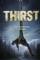 Thirst (2015)