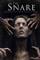 The Snare (2017)