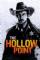 The Hollow Point (2016)