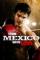 From Mexico with Love (2009)
