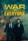 War on Everyone (2016)