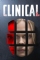 Clinical (2017)