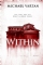 Within (2016)