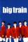 Big Train (1998)