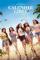 Calendar Girls (2015)