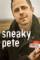 Sneaky Pete (2015)