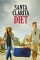 Santa Clarita Diet (2017)