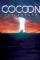 Cocoon: The Return (1988)