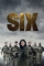 Six (2017)