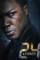 24: Legacy (2016)