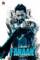 Faraar (2015)