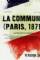 La Commune (Paris, 1871) (2000)