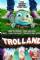 Trollz (2016)