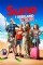The Anderssons in Greece (2012)