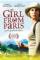 The Girl from Paris (2001)