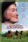 Dancing at Lughnasa (1998)