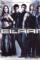 Elaan (2005)