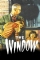 The Window (1949)