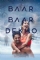 Baar Baar Dekho (2016)