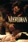 Meridian (1990)