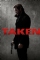 Taken (2017)