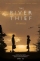 The River Thief (2016)