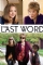 The Last Word (2017)