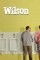 Wilson (2017)