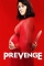 Prevenge (2016)