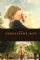 The Zookeepers Wife (2017)