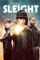 Sleight (2016)